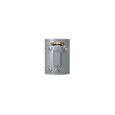 ProLine® Specialty  Lowboy Top Connect 28-Gallon Electric Water Heater