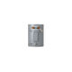 ProLine® Specialty  Lowboy Top Connect 28-Gallon Electric Water Heater