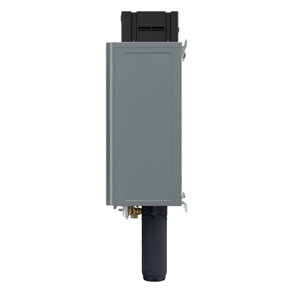 Adapt® SC Standard Condensing Ultra-Low NOx 160,000 BTU Natural