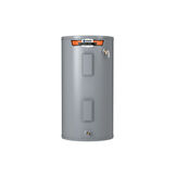 ProLine Master®  40-Gallon Electric Water Heater