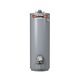 ProLine® Master Low NOx 50-Gallon Atmospheric Vent Tall Liquid Propane Water Heater