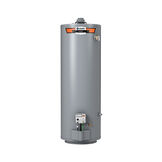 ProLine® Low NOx 30-Gallon Mobile Home Atmospheric Vent Natural Gas Water Heater
