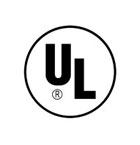UL Listed means that the product met UL's safety requirements