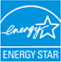 ENERGY STAR®