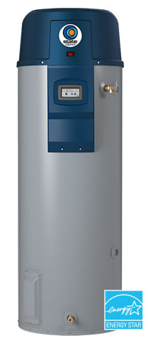 10L Cueffer LPG Calentador de Agua Calentador de Agua de Gas Licuado 36KW Calentador de Agua Automático LCD Digital Calentador de Agua Instantáneo Propane Gas Hot Water Heater 