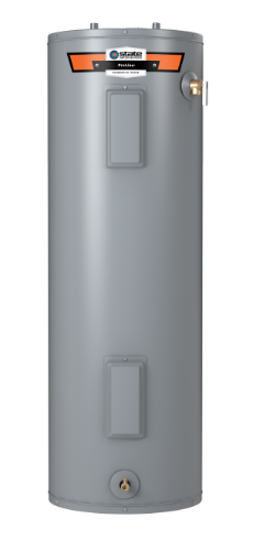 Tank electric water heater