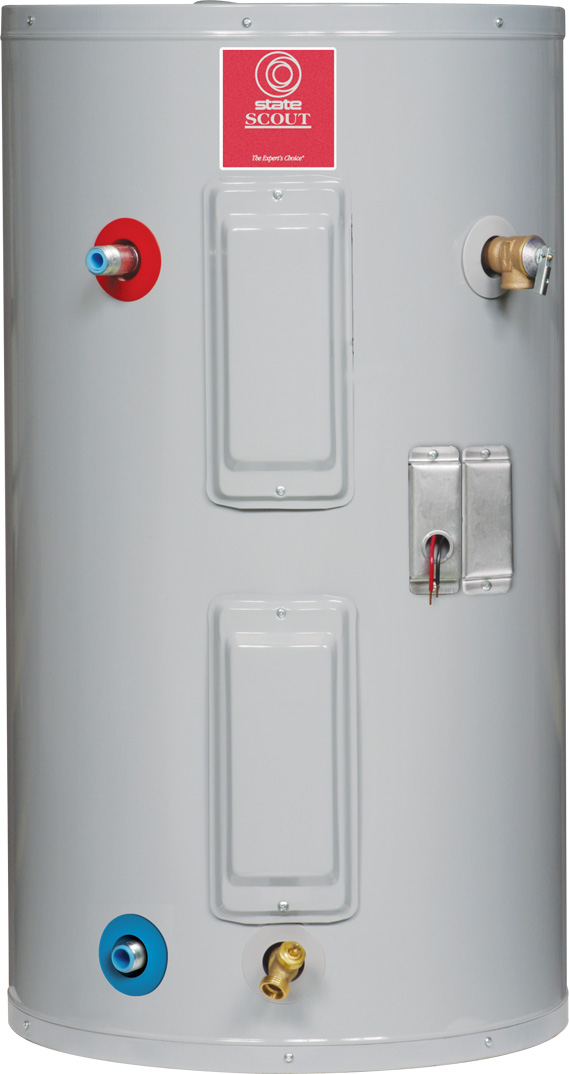 pr650nbrt-water-heater-repair-in-olathe-ks-by-kc-water-heater