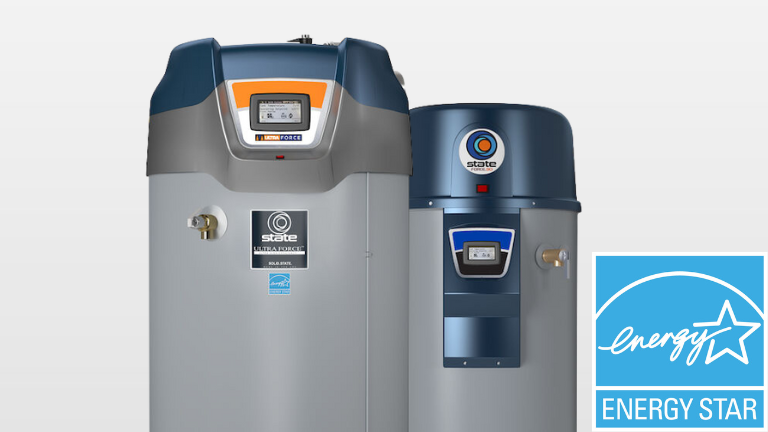 Modulating Ultra Force Energy Star Products Modulating Ultra Force Energy Star Products