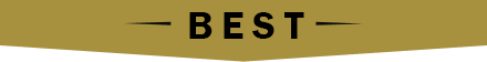 Best Label