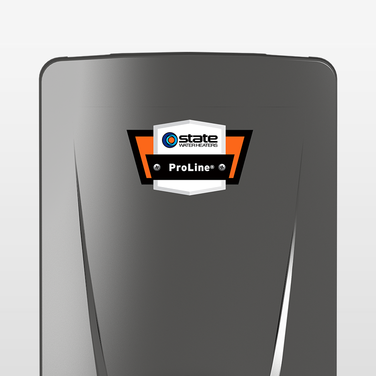 Residential Electric Tankless Water Heater