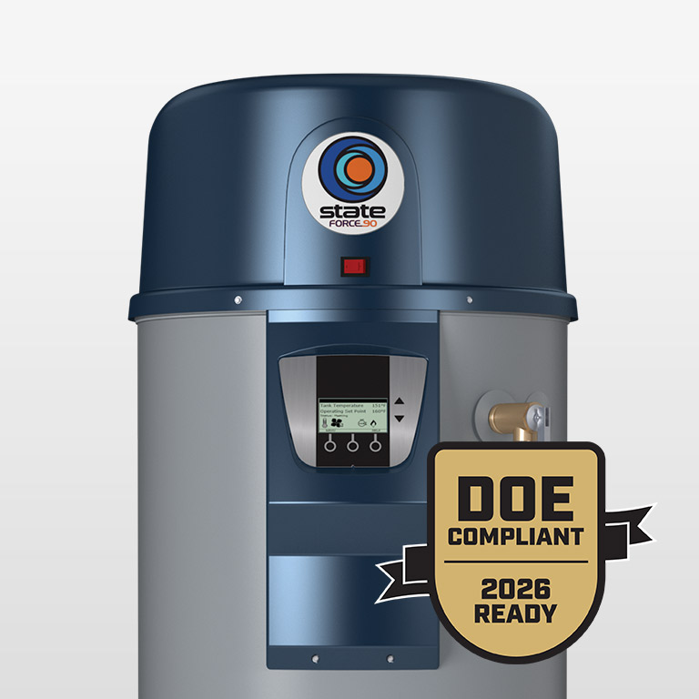 Force™ 90+ product image 