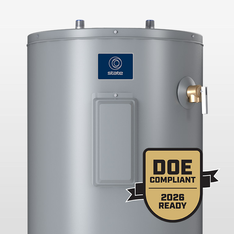 Light Duty product image