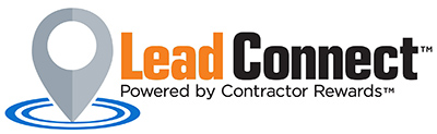 LeadConnect