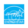 Energy Star Logo