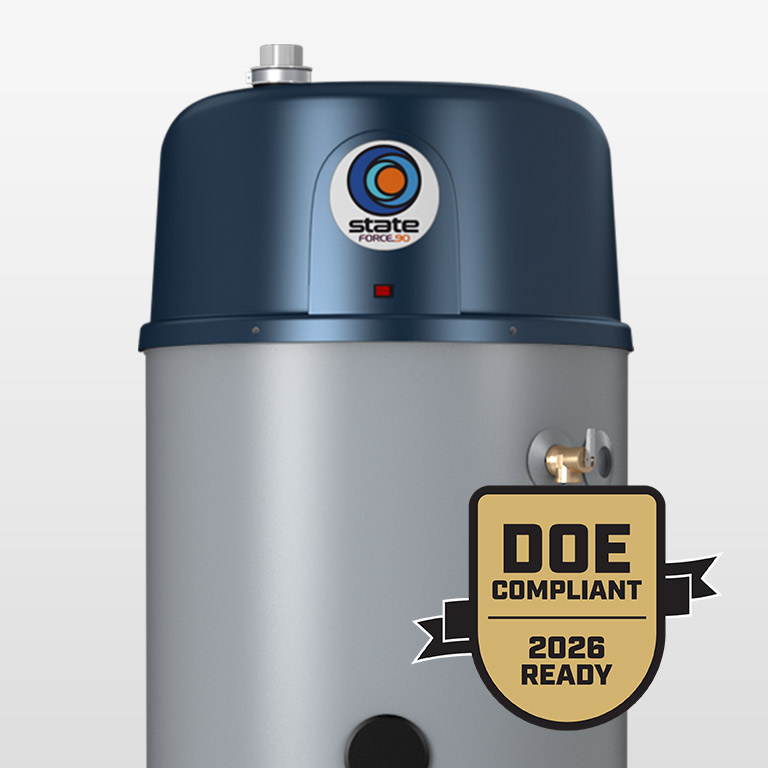 Force™ 90 product image