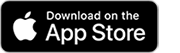 apple playstore