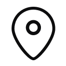 Local Service Provider icon