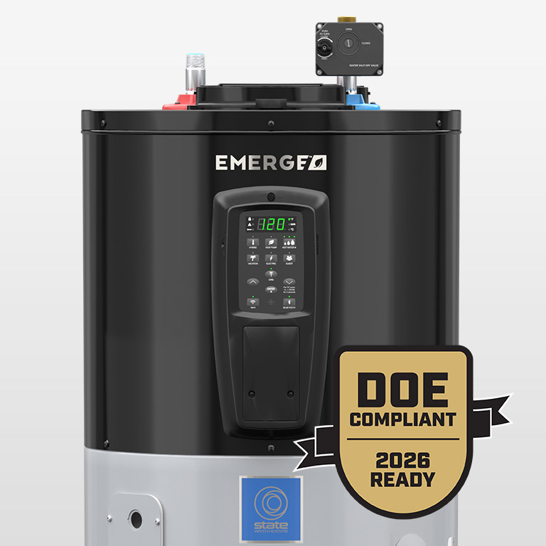Emerge™-i  product image