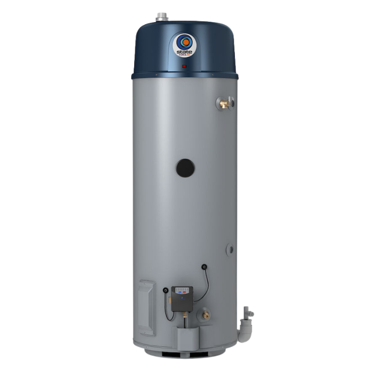 Force 90 Water Heater Force 90 Water Heater