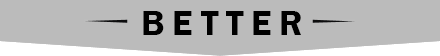 Better Label