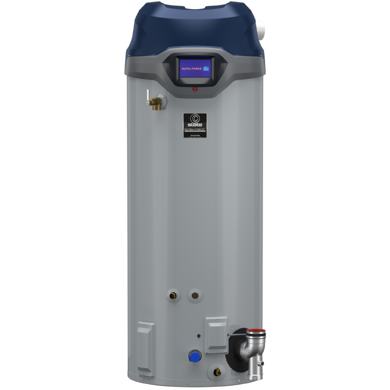 Cyclone FLEX whole tank Cyclone FLEX whole tank