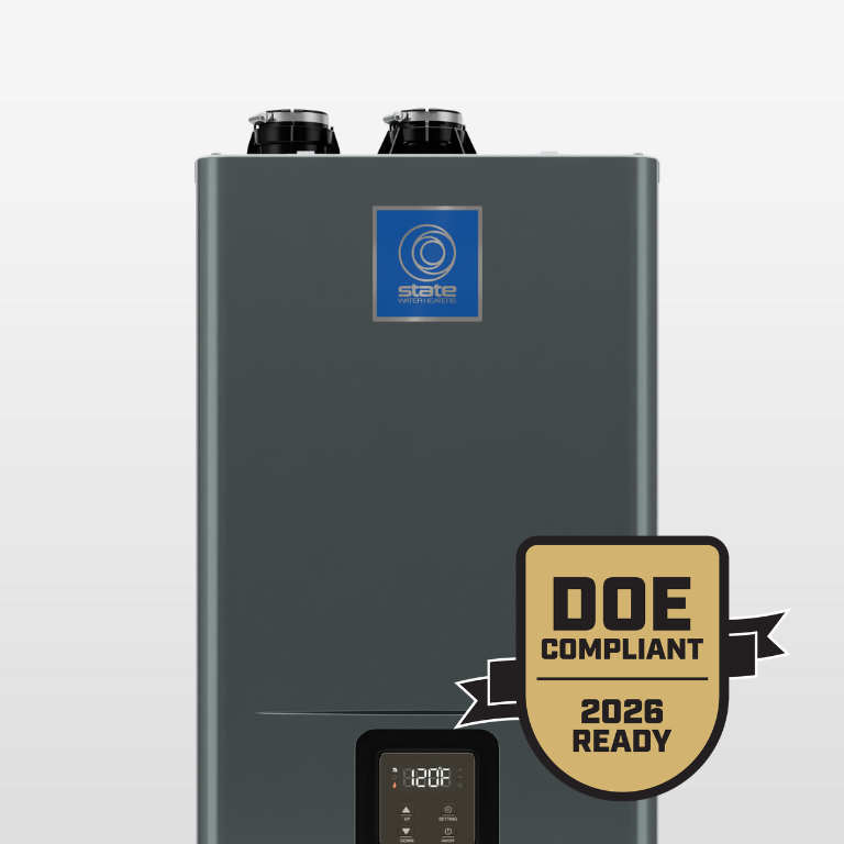 Adapt&reg; Premium Condensing