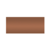Copper heat exchanger