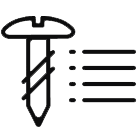 Replacement Parts icon