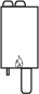 Hotwater icon