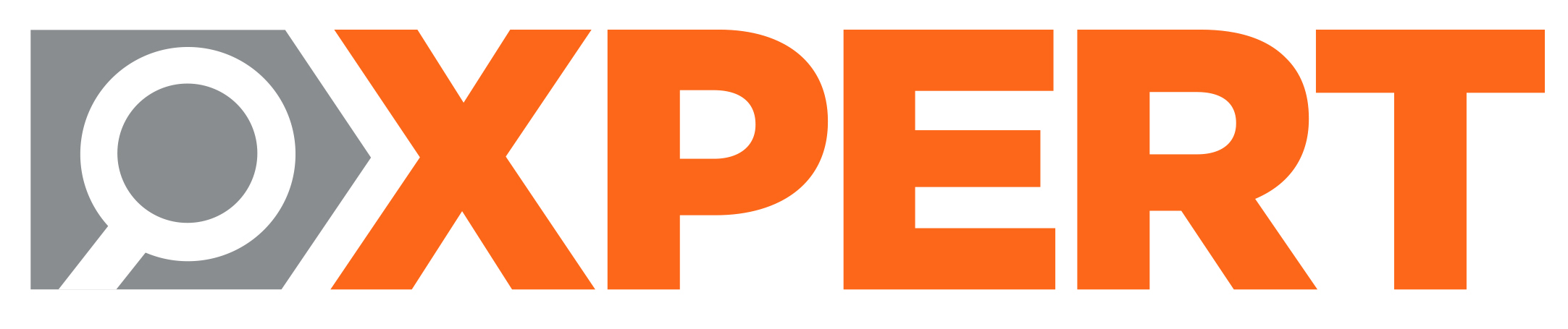xpert-logo